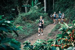 BIB: 
                            <button type="button" onclick="openModal(25800062)" class="btn btn-primary btn-sm float-right btn-popup" data-toggle="modal" data-target=".modal-high-quality">
                        <i class="fas fa-shopping-cart"></i> Add to Cart
                    </button>
                                            <button type="button" onclick="isThisMe(25800062, true)" class="btn btn-success btn-sm float-right btn-popup btn-isme hidden" data-toggle="tooltip" data-placement="bottom" title="นี่คือรูปของคุณใช่ไหม คลิกที่นี่เพื่อเอาเข้าอัลบั้ม">
                        <i class="fas fa-plus"></i> Add to album
                    </button>
                    <button type="button" onclick="isThisMe(25800062, false)" class="btn btn-warning btn-sm float-right btn-popup btn-isnotme hidden">
                        <i class="fas fa-ban"></i> Remove from album
                    </button>